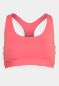 Athleta ULTIMATE BRA A-C