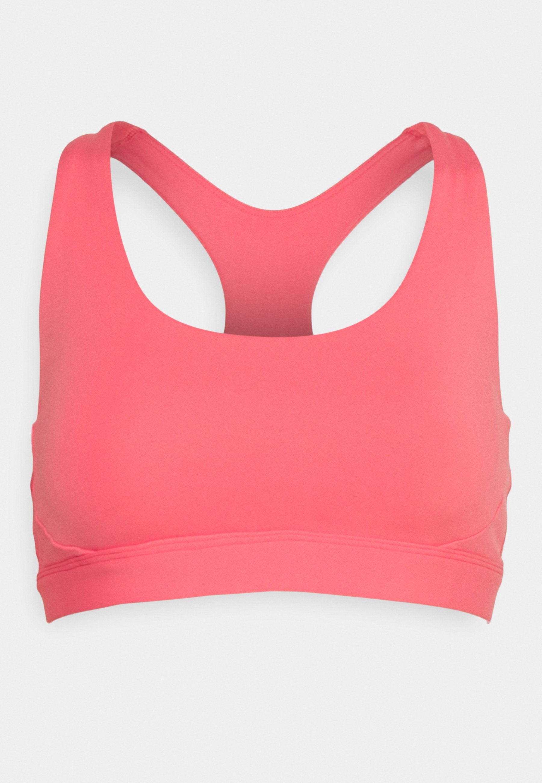 Athleta ULTIMATE BRA A-C