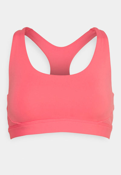 Athleta ULTIMATE BRA A-C