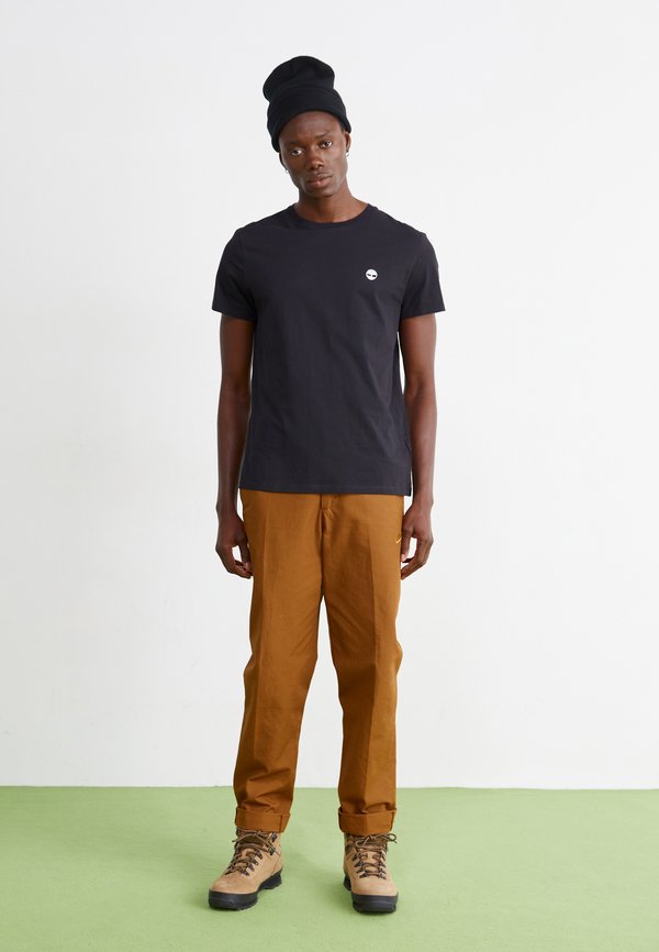Timberland DUNSTAN RIVER TEE 3 PACK
