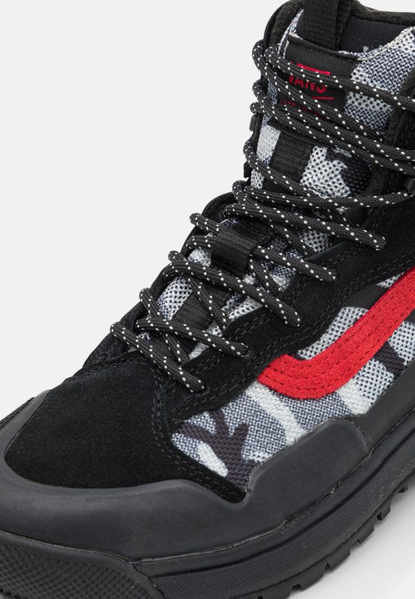 Vans ULTRARANGE EXO HI MTE-2 UNISEX