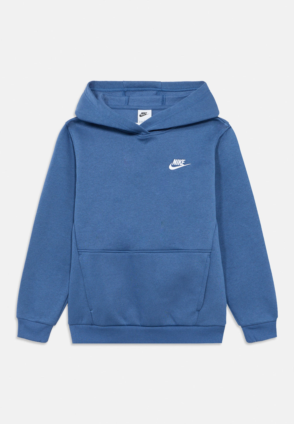 Nike Sportswear CLUB UNISEX