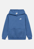 Nike Sportswear CLUB UNISEX