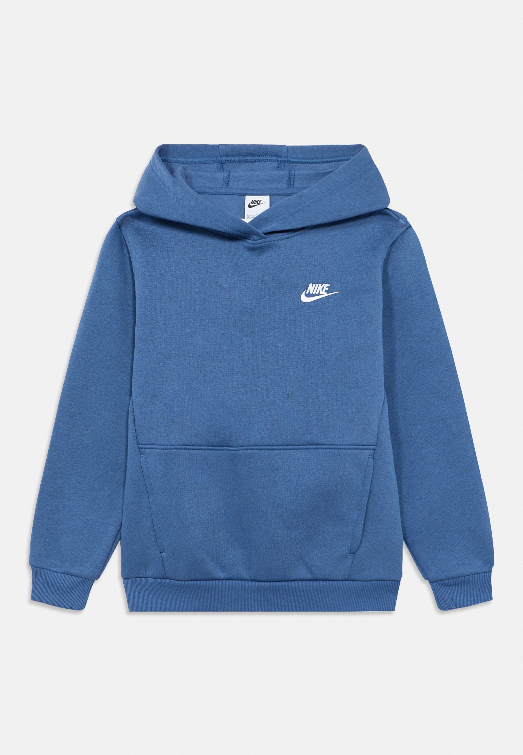 Nike Sportswear CLUB UNISEX