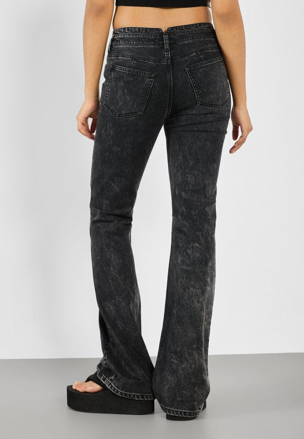 Even&Odd Tall by Zalando