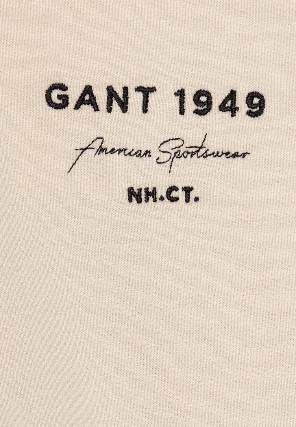 GANT