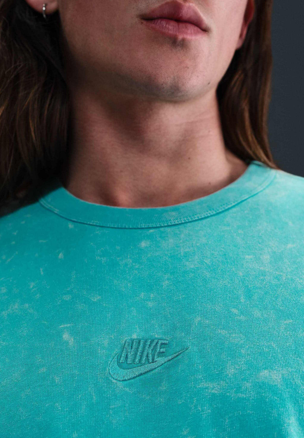 Nike Sportswear