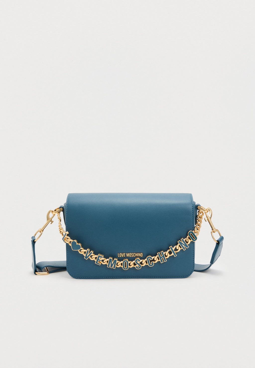 Love Moschino