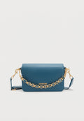 Love Moschino