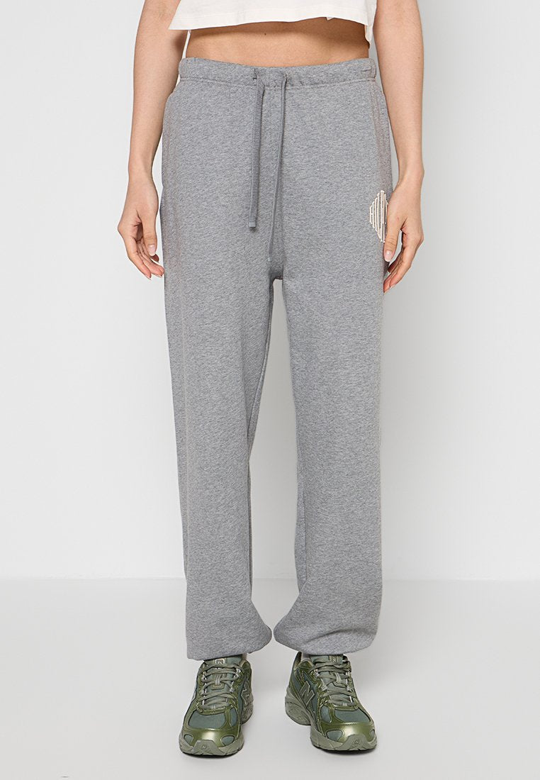Tommy Hilfiger Jogginghose Media 1