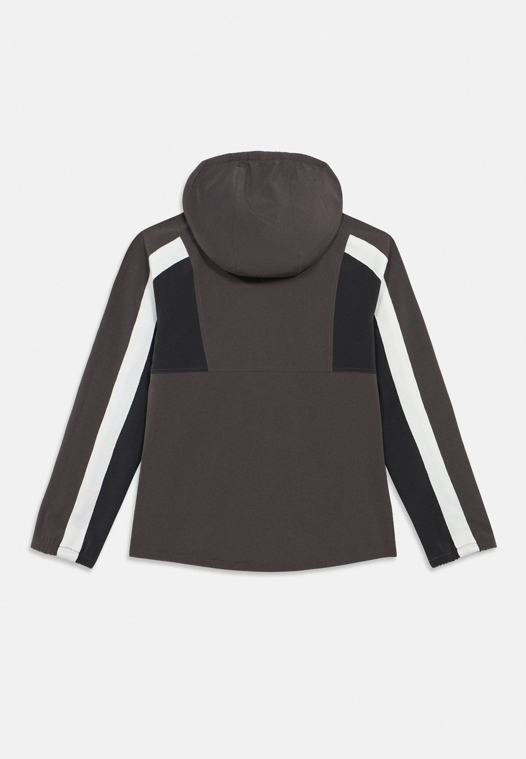 Nike Performance ENERGY UNISEX