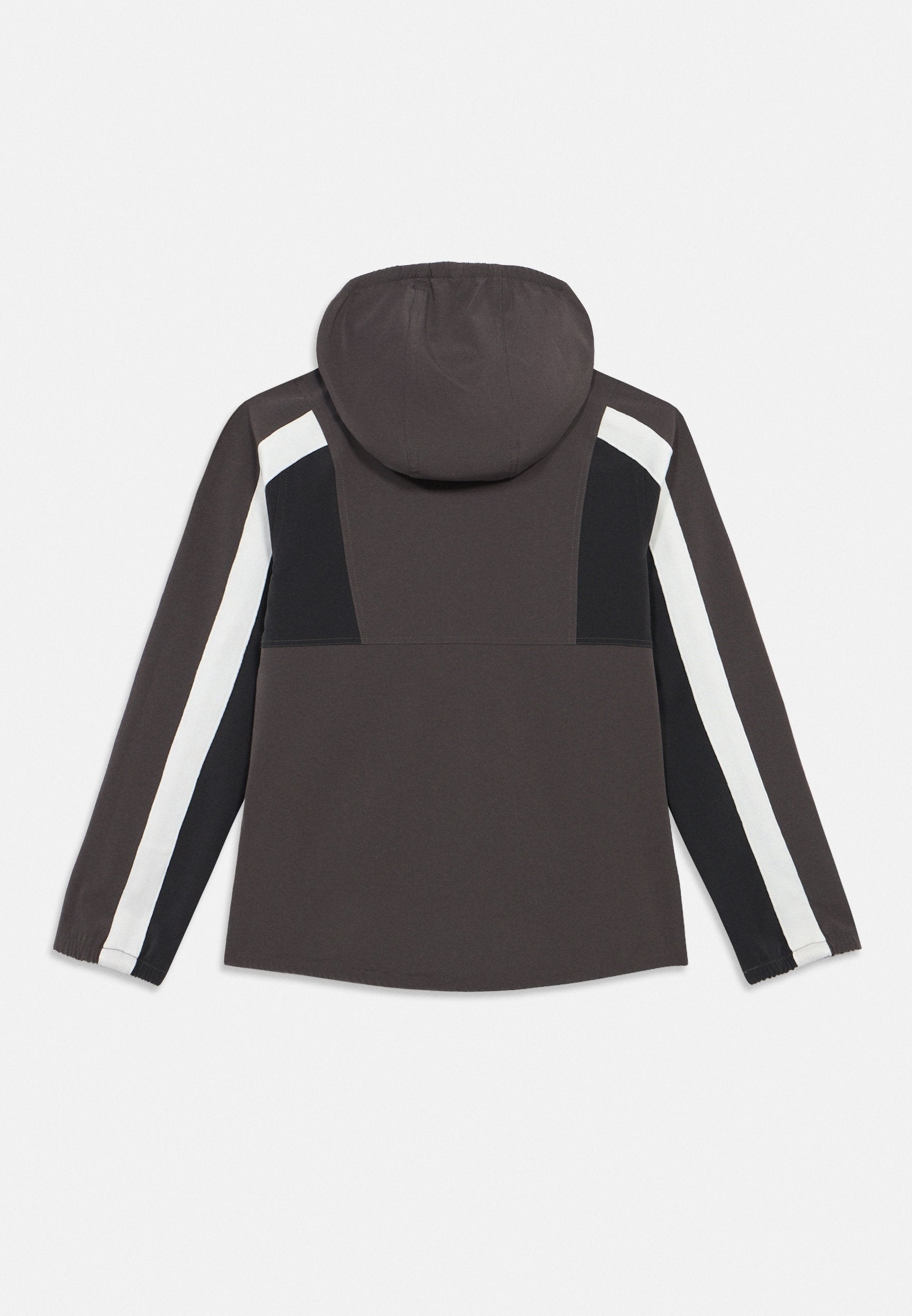 Nike Performance ENERGY UNISEX