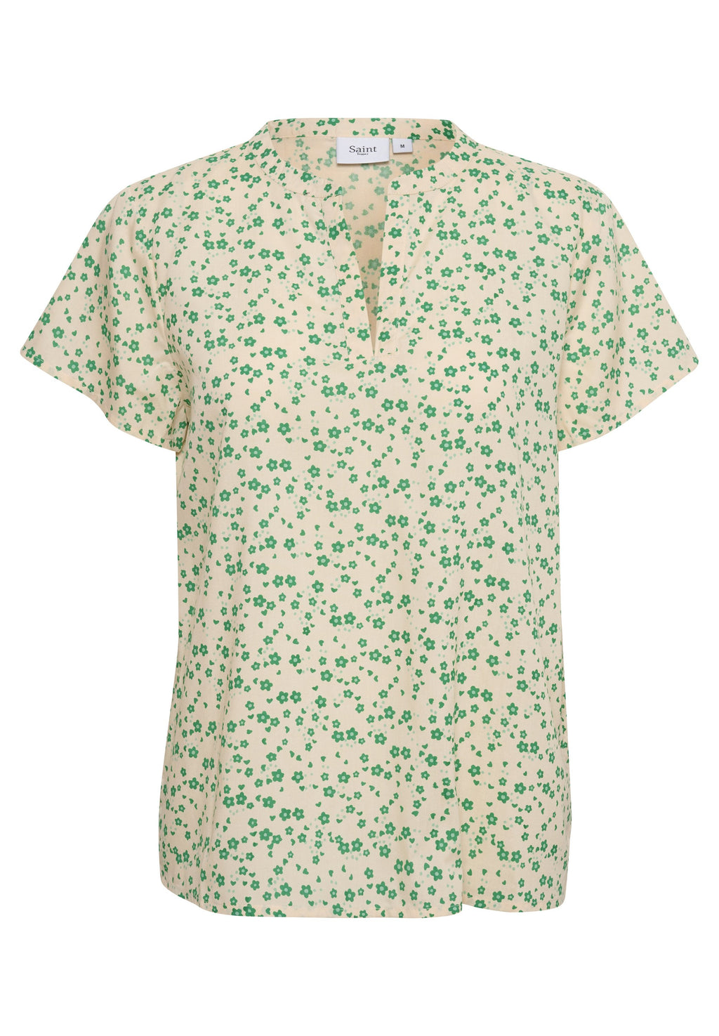 Saint Tropez TATESZ