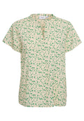 Saint Tropez TATESZ
