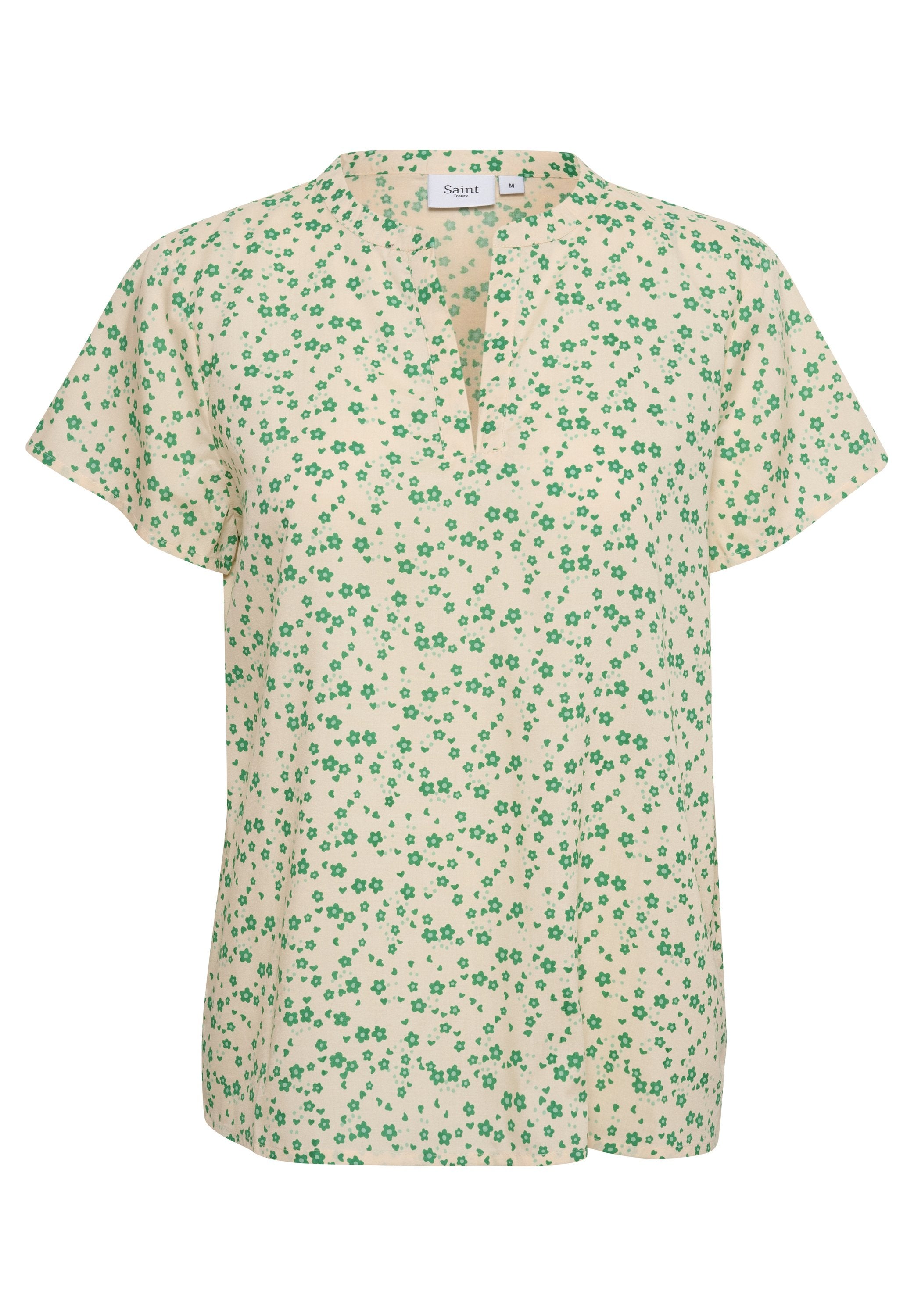 Saint Tropez TATESZ