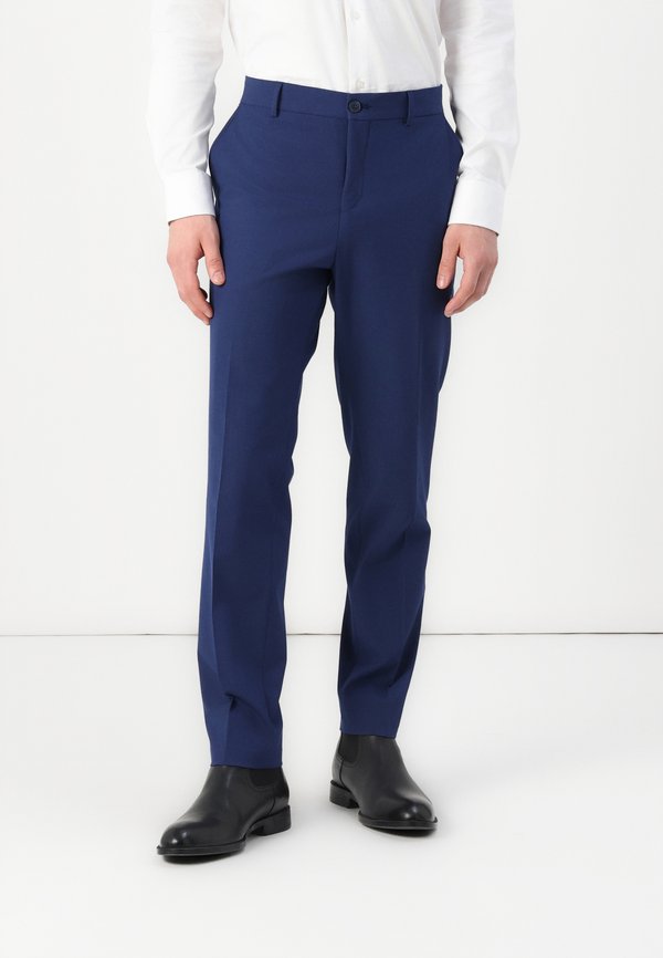 Selected 175 slim fit