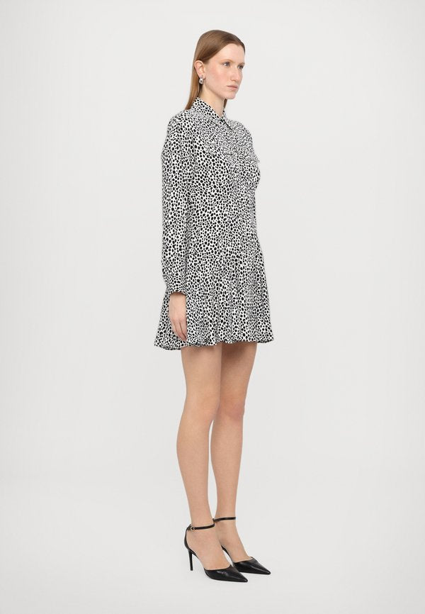 MICHAEL Michael Kors MINI PLEAT