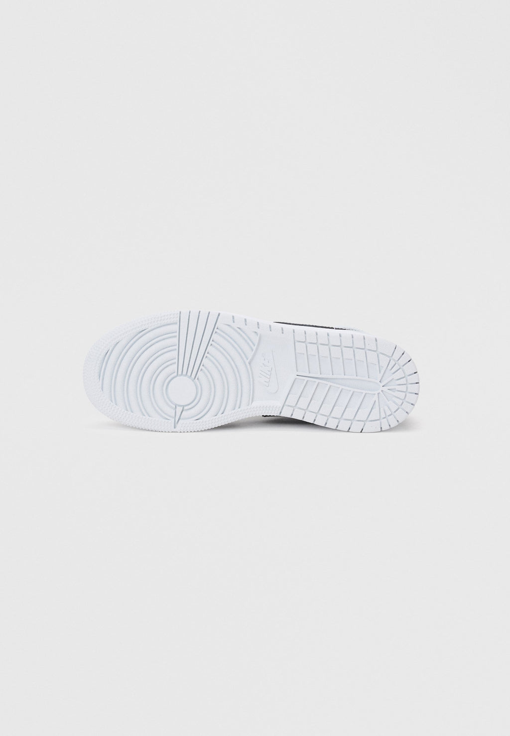 Jordan AIR JORDAN 1 MID UNISEX