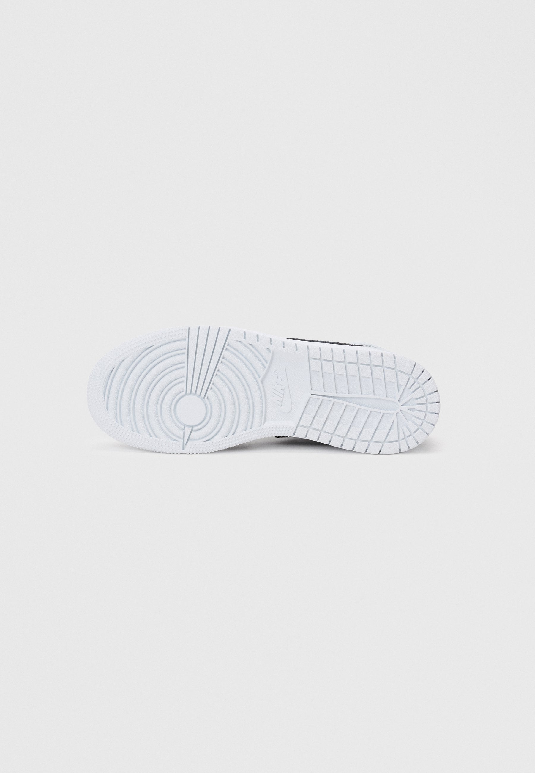 Jordan AIR JORDAN 1 MID UNISEX