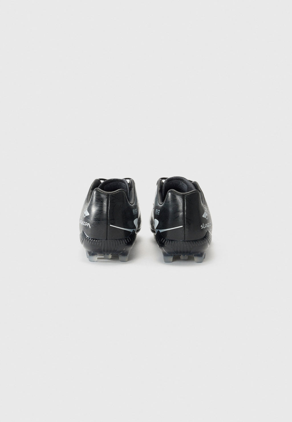 Joma SUPERCOPA
