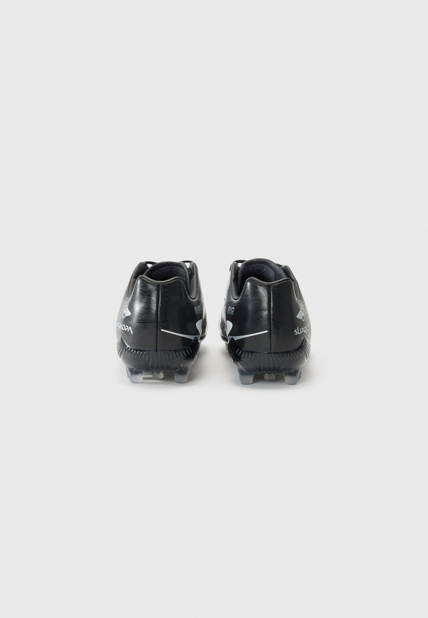 Joma SUPERCOPA
