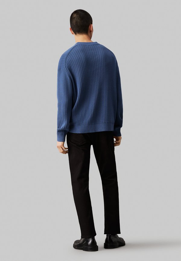 Calvin Klein Jeans