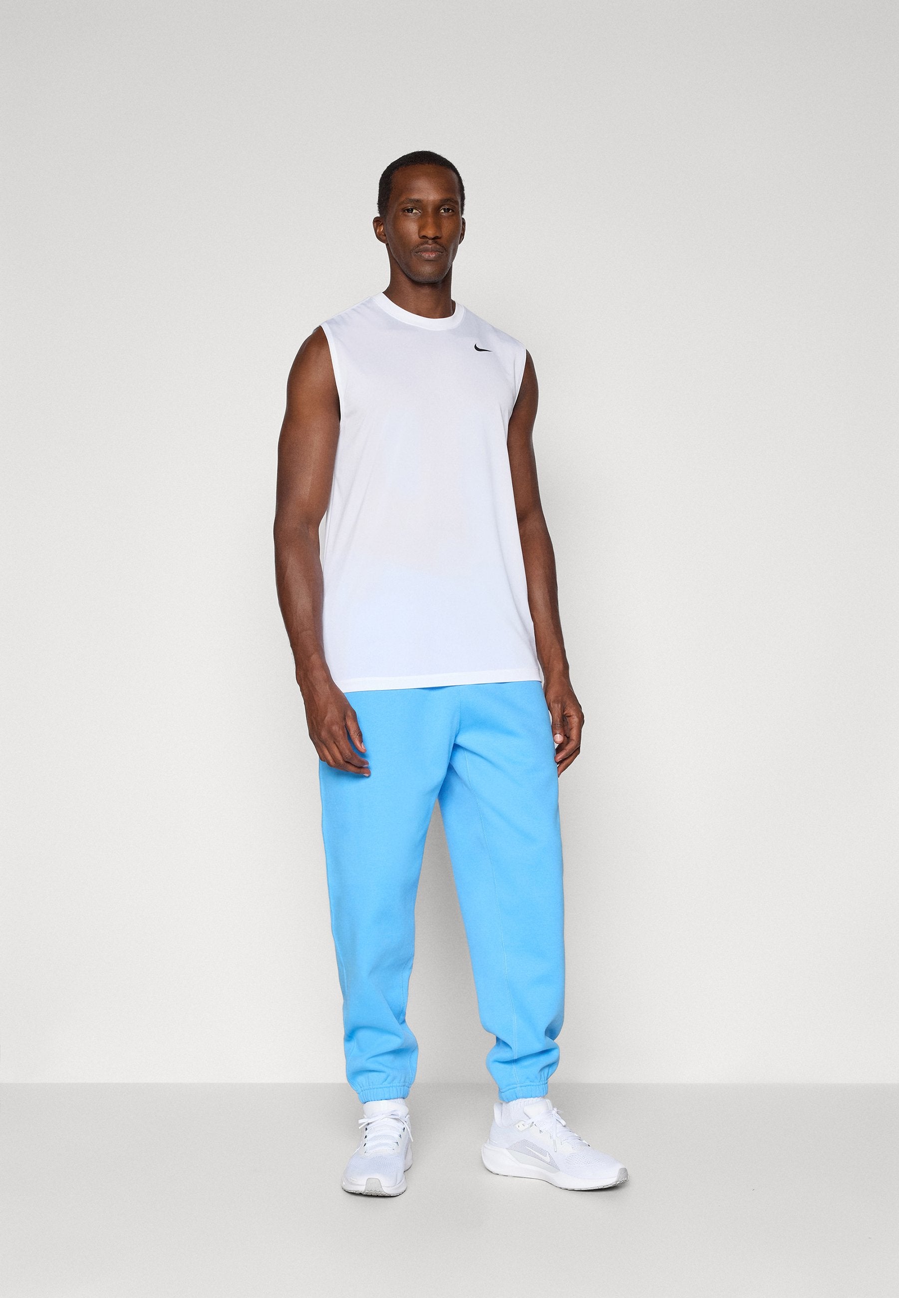 Nike Sportswear SOLO