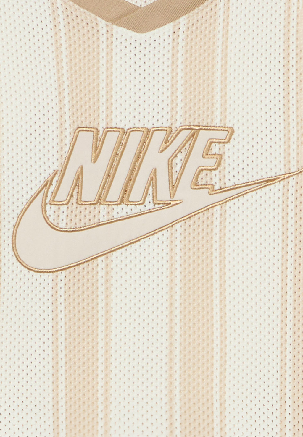 Nike Sportswear
