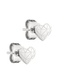 Liebeskind Berlin MINI BROKEN HEART