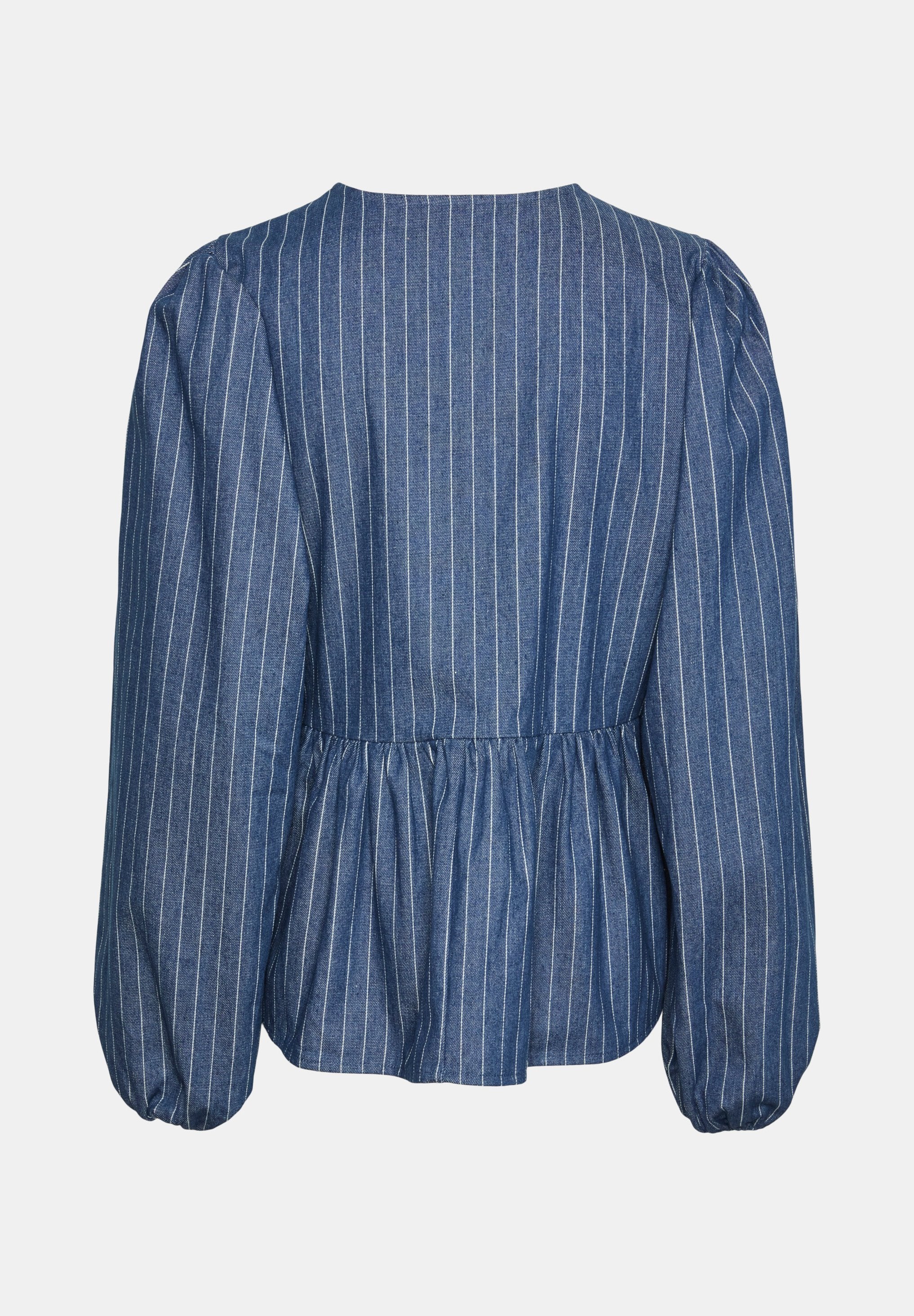 Pieces PCAMILDA TIE TOP