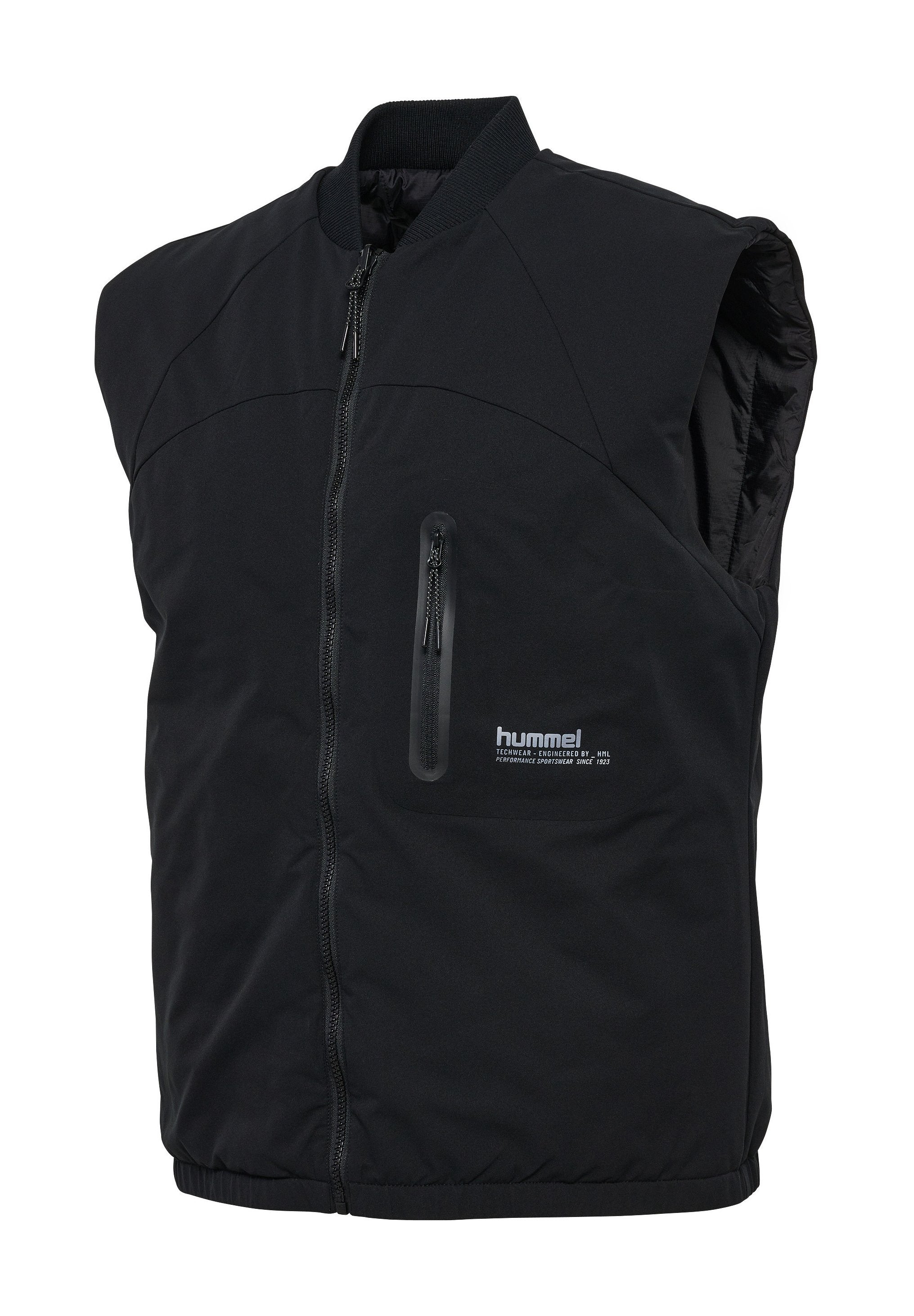 Hummel UNISEX