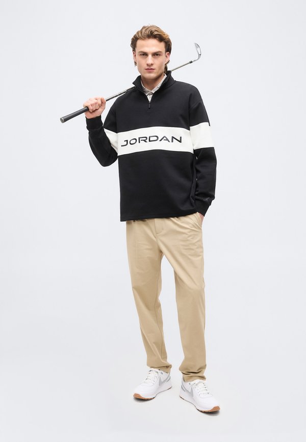 Jordan GOLF HALFZIP