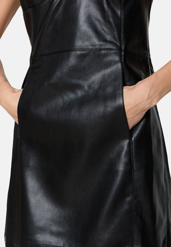 Proenza Schouler White Label