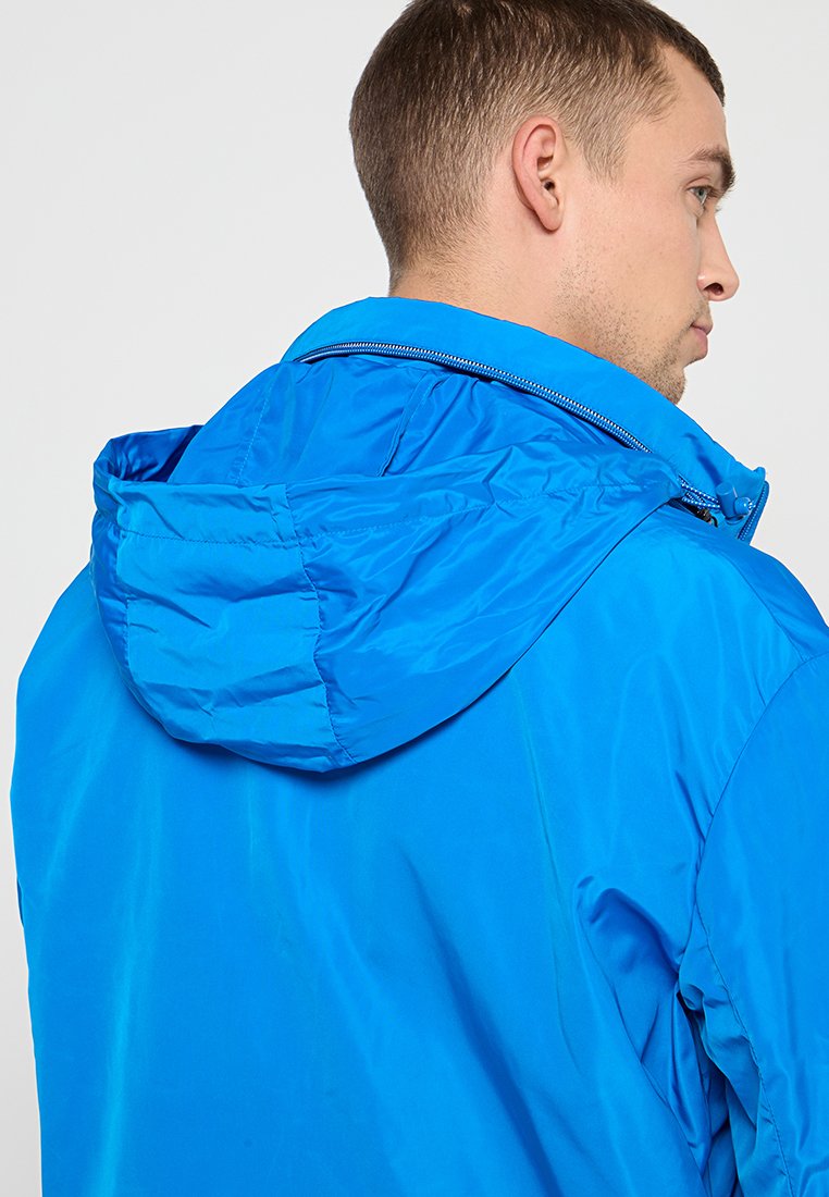 Armani Exchange Leichte Jacke Media 8