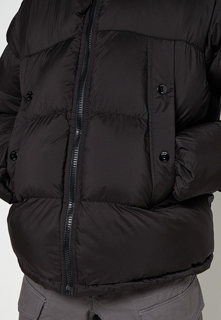 G-STAR EXPEDITION