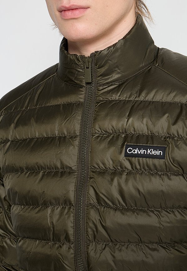Calvin Klein Golf LUXTON