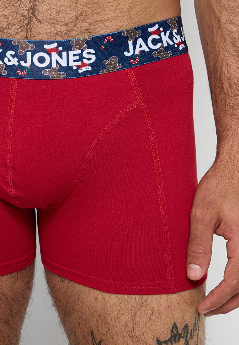 Jack & Jones JACGINGER SET