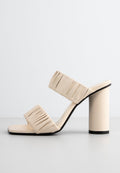 Just Cavalli Pantolette hoch Media 1