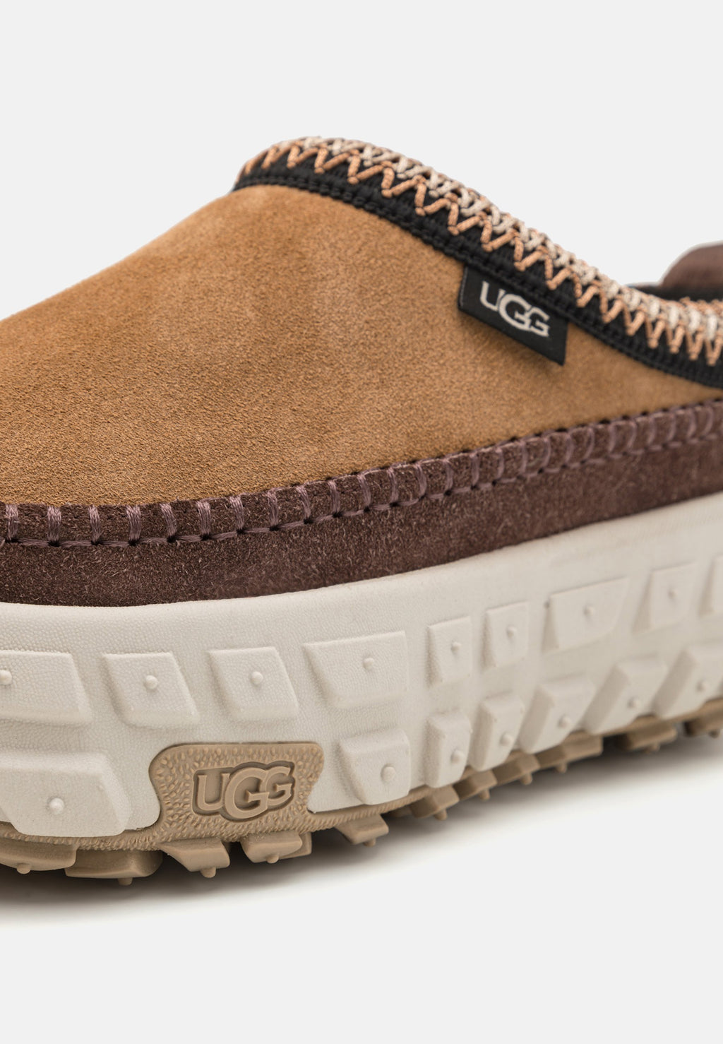 UGG VENTURE DAZE UNISEX