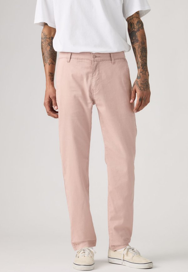 Levi's® XX CHINO STANDARD II