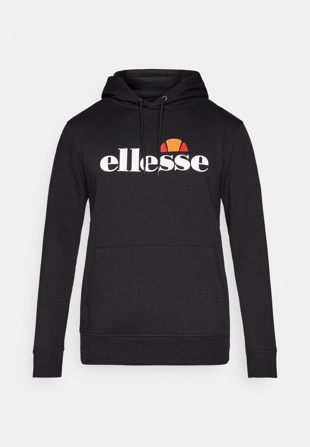 Ellesse MORRISTOWN