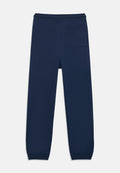 MESSI RELAXED FIT