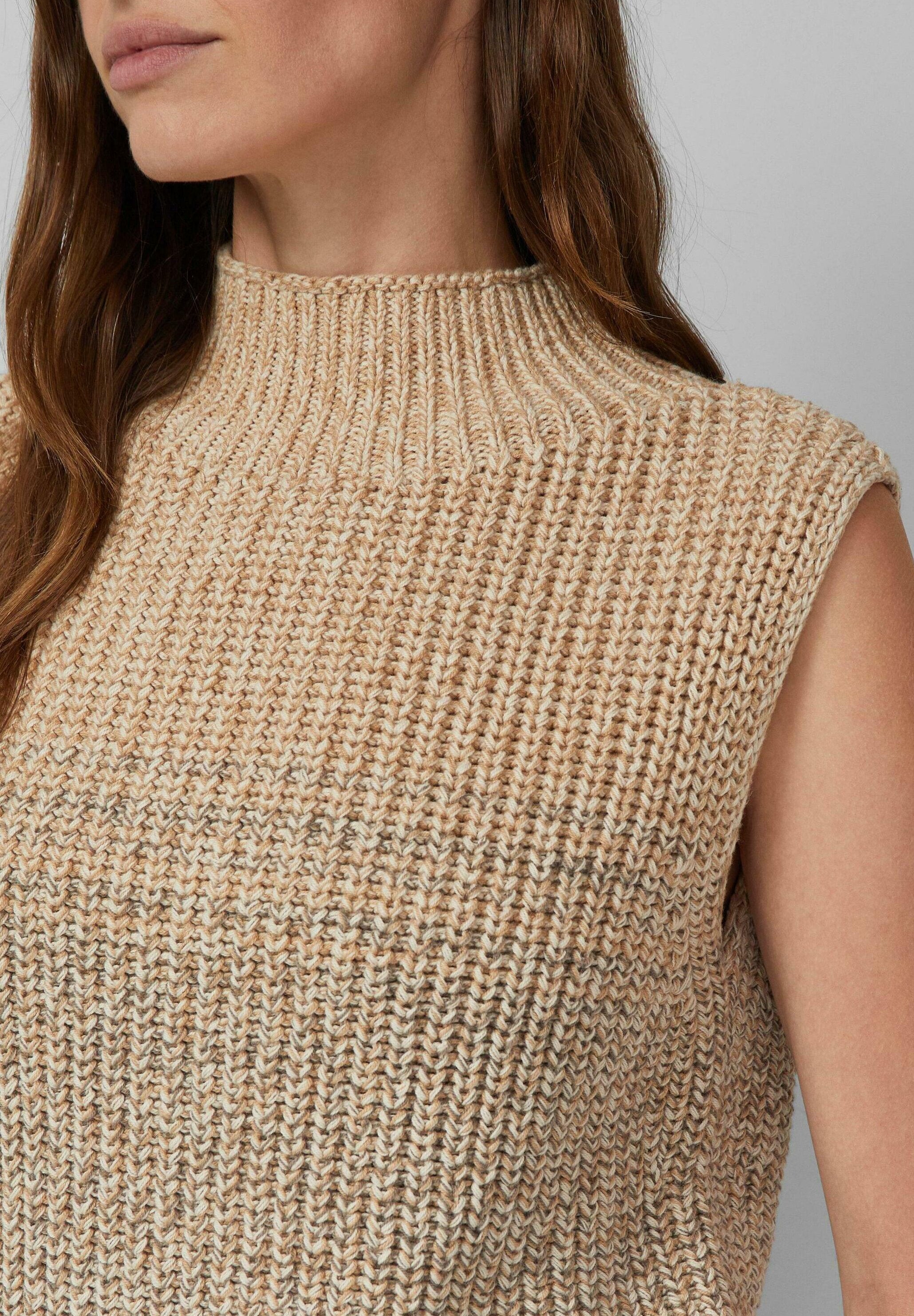 s.Oliver Strickpullover Media 5
