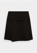 MINI SKIRT - Hollister Co. - View 1