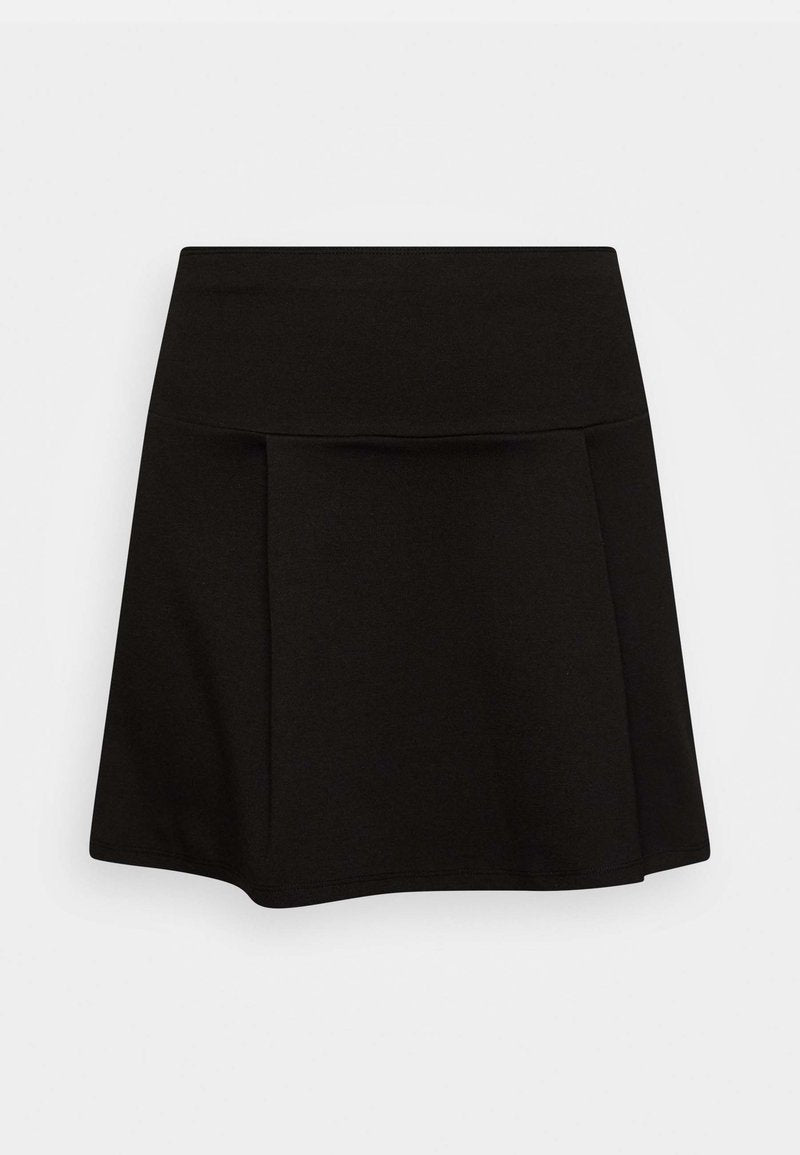 MINI SKIRT - Hollister Co. - View 1