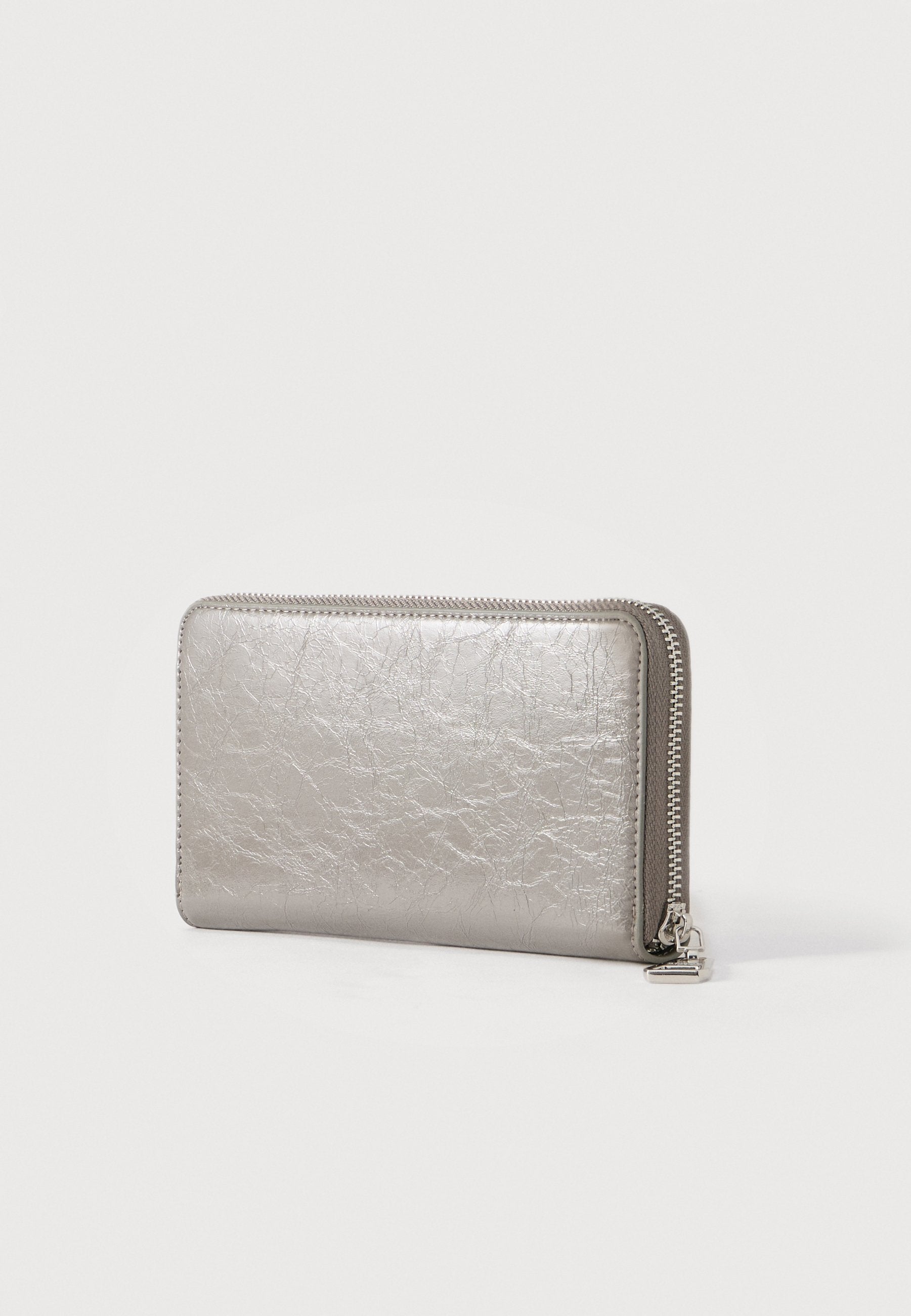 Replay WALLET