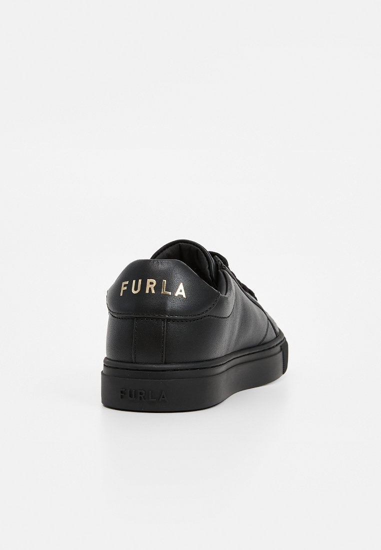Furla