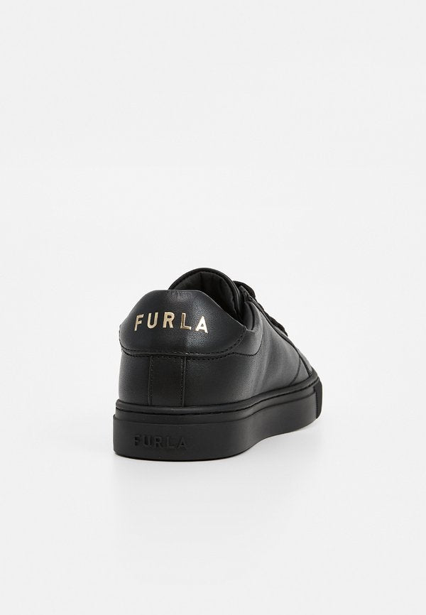 Furla