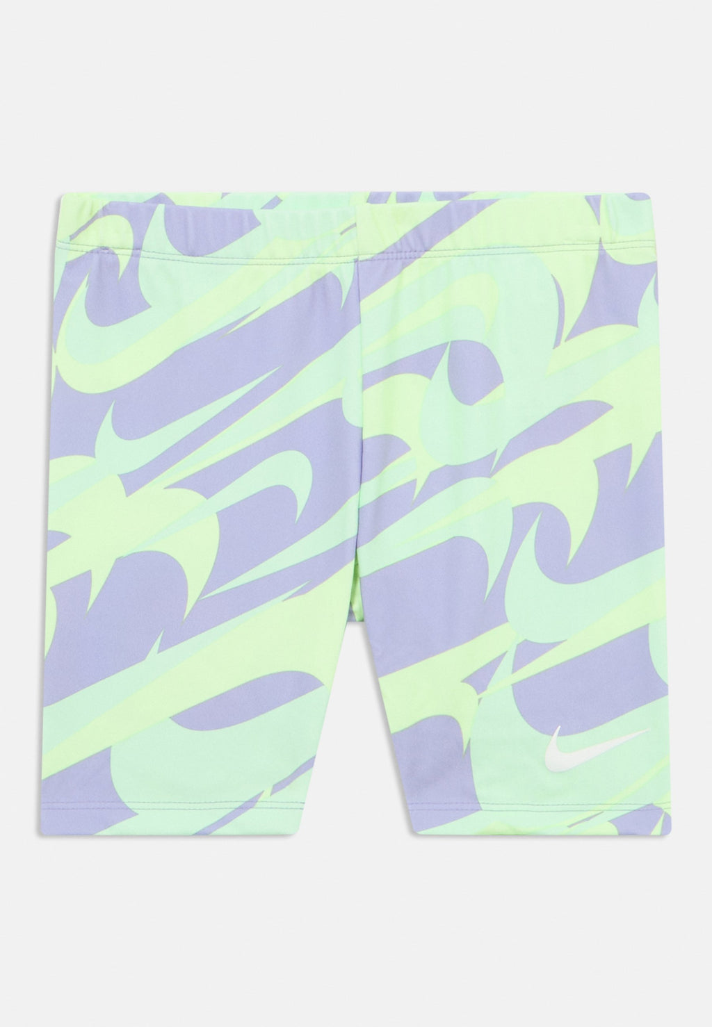 Nike Sportswear SET