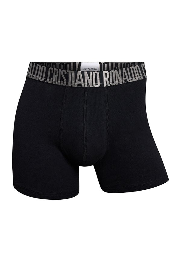 Cristiano Ronaldo CR7 4 PACK